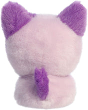 Load image into Gallery viewer, Aurora - Pocket Pets - 5" Lola