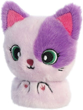 Load image into Gallery viewer, Aurora - Pocket Pets - 5" Lola