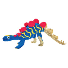 Load image into Gallery viewer, Faber-Castell Creativity for Kids Create with Clay Dinosaurs