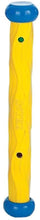 Load image into Gallery viewer, Intex Underwater Play Sticks Water Toy Assorted Colors 2 Pack