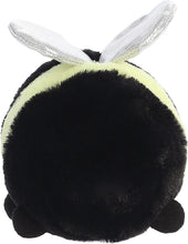 Load image into Gallery viewer, Aurora - Mini Flopsie - 8" Beeswax Bee