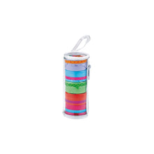 Load image into Gallery viewer, Faber-Castell Creativity for Kids Make Your Own Lip Balm