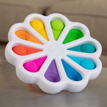 Load image into Gallery viewer, Fat Brain Toys Dimpl Digits Baby Toys &amp; Gifts for Ages 2 to 3