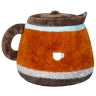 Load image into Gallery viewer, Squishable Coffee Pot