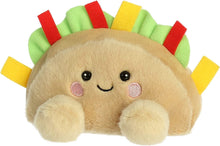 Load image into Gallery viewer, Aurora - Palm Pals - 5" Fiesta Taco