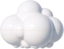 Load image into Gallery viewer, MOLUK Plui Rain Cloud Tub Toy