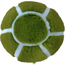 Load image into Gallery viewer, Squishable Mini Sea Turtle Plush, Small
