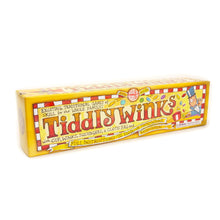 Load image into Gallery viewer, Tiddlywinks