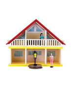 Load image into Gallery viewer, World's Smallest Barbie Malibu Dreamhouse