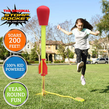 Load image into Gallery viewer, The Original Stomp Rocket