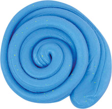 Load image into Gallery viewer, Crazy Aaron's Scentsory Thinking Putty - Tropical Punch