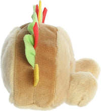 Load image into Gallery viewer, Aurora - Palm Pals - 5" Fiesta Taco