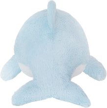 Load image into Gallery viewer, Squishable Squishable Dolphin Plush, Large