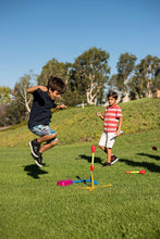 Load image into Gallery viewer, The Original Stomp Rocket