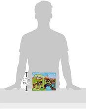 Load image into Gallery viewer, PLAYMOBIL Spirit Riding Free Snips &amp; Señor Carrots with Horse Stall