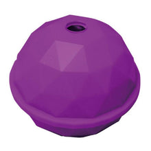 Load image into Gallery viewer, Dreams USA Projector Dome, Violet Andromeda