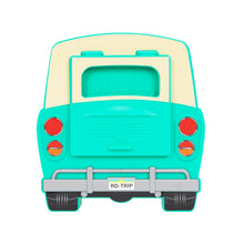Load image into Gallery viewer, Fat Brain Toys Road Trip Packing Puzzle Brainteasers for Ages 8 to 12