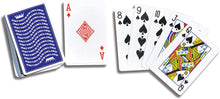 Load image into Gallery viewer, Swimline Pool Toys Set Of 2 Games And A Bag: Floating Game Board &amp; Waterproof Playing Cards