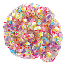 Load image into Gallery viewer, Crazy Aaron's Sweet Surprise Thinking Putty
