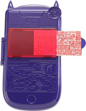 Load image into Gallery viewer, DC Super Hero's Batgirl Utility Belt