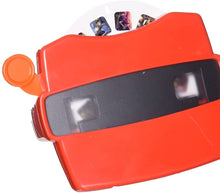 Load image into Gallery viewer, Viewmaster Classic Boxed Set