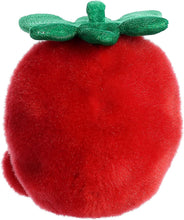 Load image into Gallery viewer, Aurora - Palm Pals - 5" Juicy Strawberry