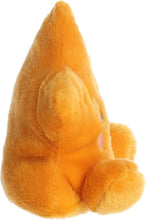Load image into Gallery viewer, Aurora Adorable Palm Pals Plush - Treasure Starfish, 5"