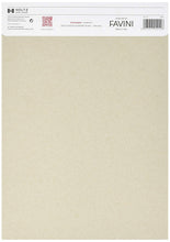 Load image into Gallery viewer, Transotype Bleed Proof Alcohol Marker Pad, A4, 50 Sheets