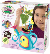 Load image into Gallery viewer, PlayMonster My Fairy Garden - Bean Blossom
