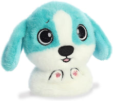 Load image into Gallery viewer, Aurora - Pocket Pets - 5" Rocco