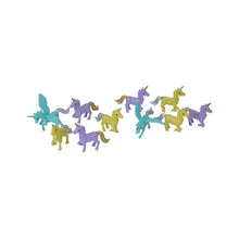 Load image into Gallery viewer, Wild Republic Nature Tube - Unicorns