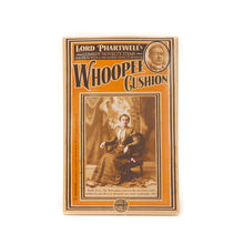 Load image into Gallery viewer, Lord Phartwell's Whoopie Cushion