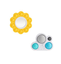 Load image into Gallery viewer, Fat Brain Toys Dimpl Billow &amp; Bright
