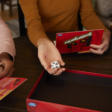Load image into Gallery viewer, Scattergories Game