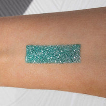 Load image into Gallery viewer, Galexie Glister Luxury Glitter Gel Duo - Mermaid Scales &amp; Dazzle