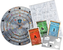 Load image into Gallery viewer, Thames &amp; Kosmos Exit: The Game The Secret Lab
