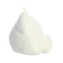 Load image into Gallery viewer, Aurora - Palm Pals - 5" Summer Cloud