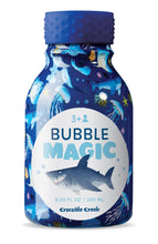 Load image into Gallery viewer, Crocodile Creek Bubble Assortment