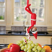 Load image into Gallery viewer, The Elf On The Shelf Play Bundle - 2pcs - Elves At Play Kit and Letters To Santa