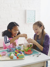 Load image into Gallery viewer, Klutz Activity Kit - Make Your Own Bath Bombs