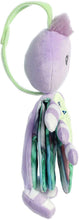Load image into Gallery viewer, Ebba - Soft Books - 9" Story Pals - Itsy Bitsy Spider