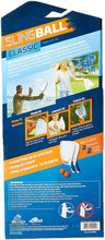 Load image into Gallery viewer, Djubi Slingball Classic - The Coolest New Twist on the Game of Catch!