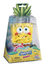 Load image into Gallery viewer, Burping Spongebob Squarepants Game
