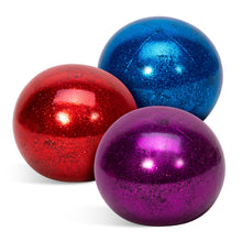 Load image into Gallery viewer, Schylling NeeDoh Stardust Shimmer Fidget Toy
