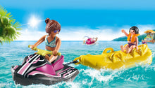 Load image into Gallery viewer, PLAYMOBIL Starter Pack: Family Fun