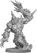Load image into Gallery viewer, Zombicide Green Horde - Board Game
