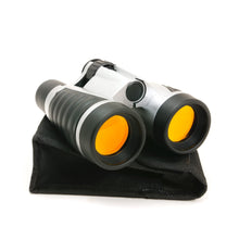Load image into Gallery viewer, Junior Adventurer’s Binoculars