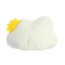 Load image into Gallery viewer, Aurora - Palm Pals - 5" Summer Cloud