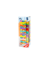 Load image into Gallery viewer, Legler Wobbling Tower Game