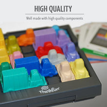 Load image into Gallery viewer, Rush Hour: Traffic Jam Logic Game